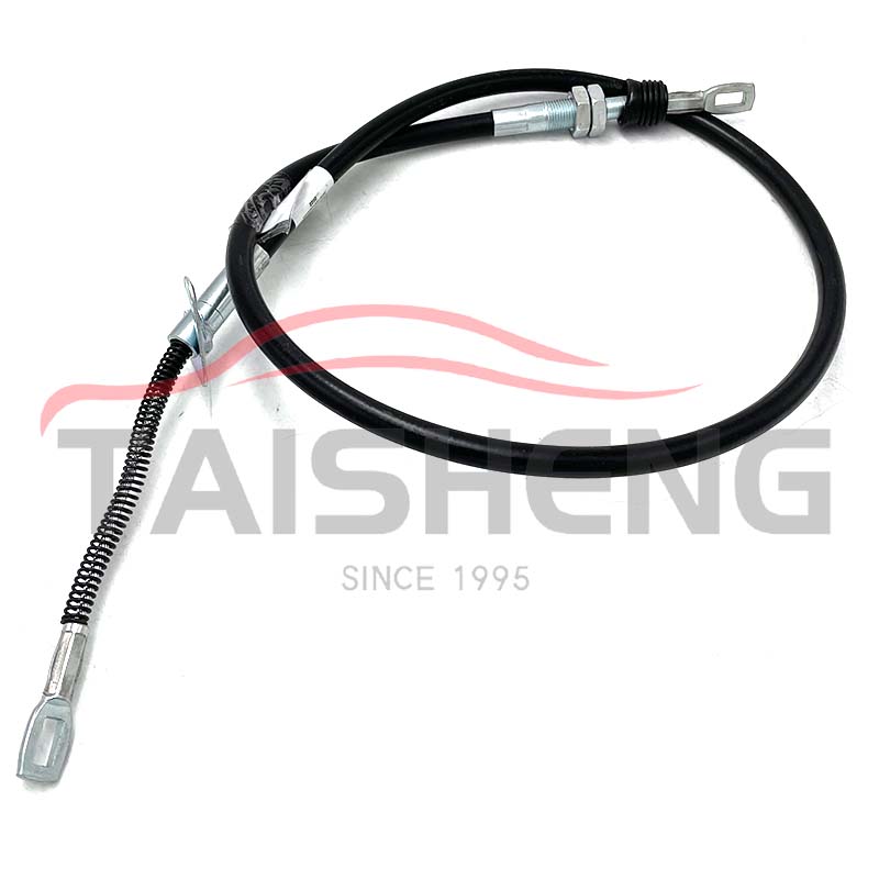 2217-3508180 parking cable