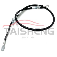 2217-3508180 parking cable