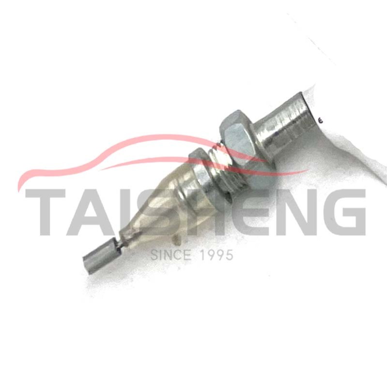 3302-1108050-402 Accelerator cable for GAZ