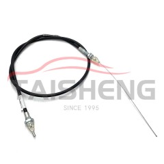 3302-1108050-406 accelerator cable