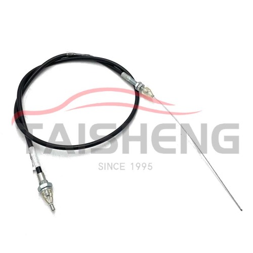 3302-1108050-406 accelerator cable