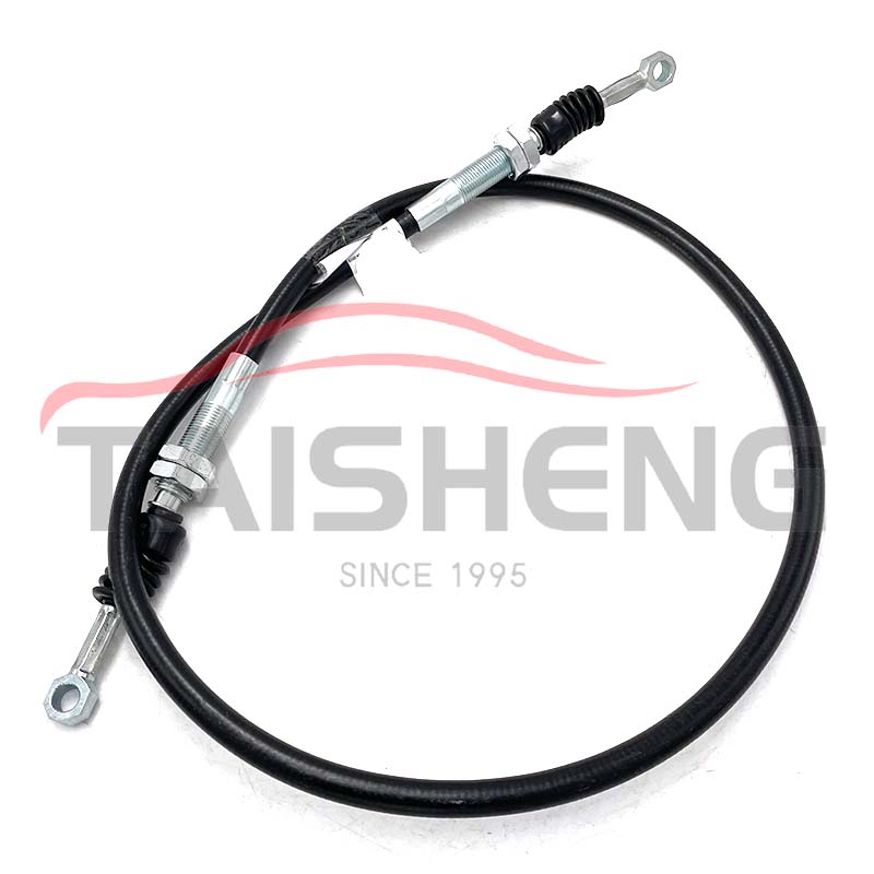 3302-3508068 parking cable