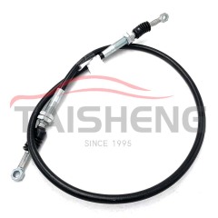 3302-3508068 parking cable