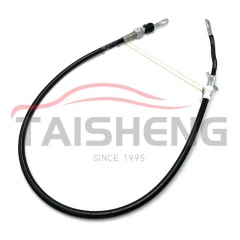 3302-3508180 parking cable