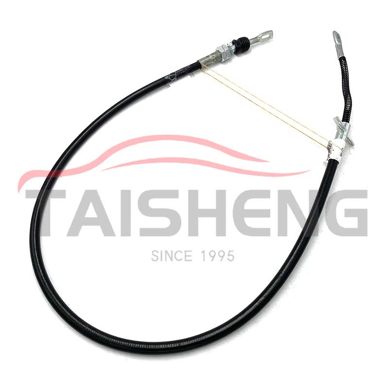 3302-3508180 parking cable