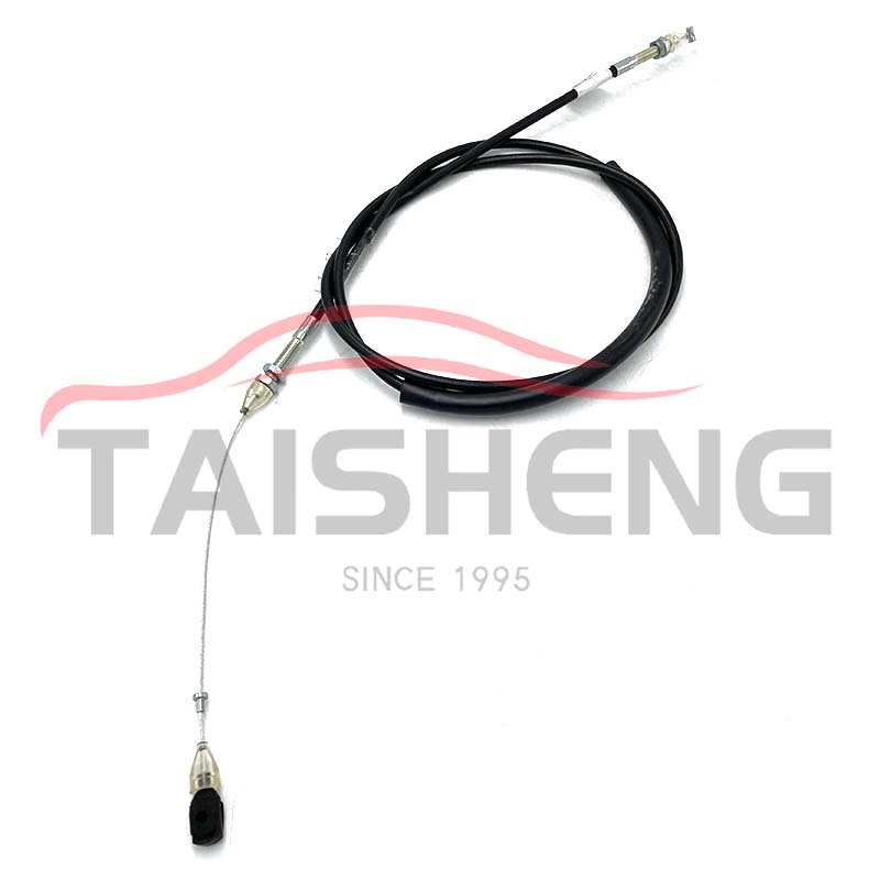 220695-1108050 Accelerator cable