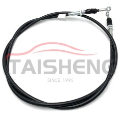 3307-02-3508068 parking cable