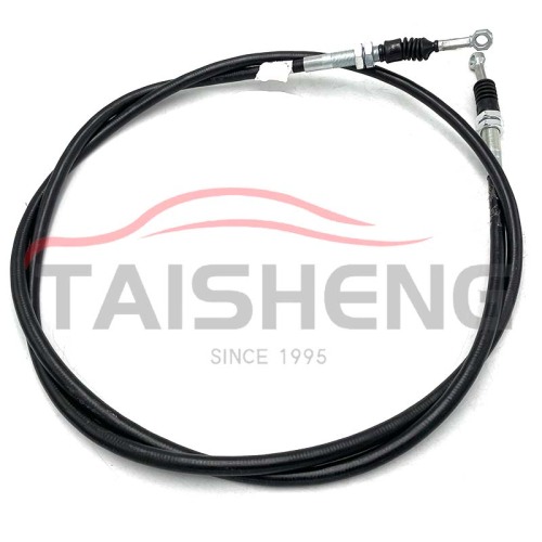 3307-02-3508068 parking cable