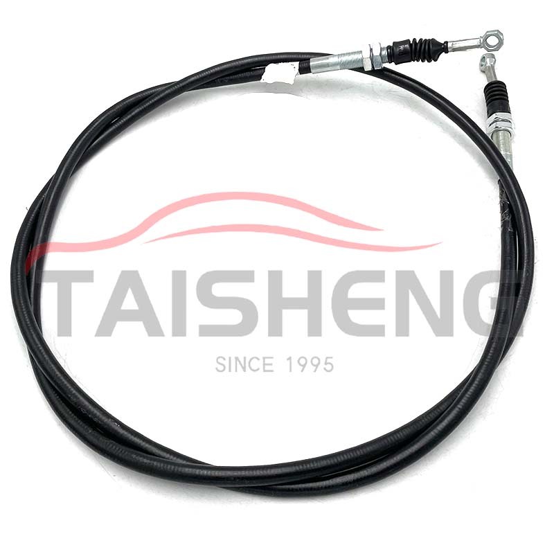 3307-02-3508068 parking cable