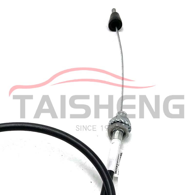 3302-1108050-4216 Accelerator cable