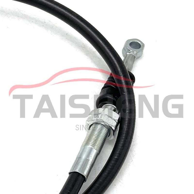 3302-3508068 parking cable