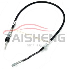3302-3508180 parking cable