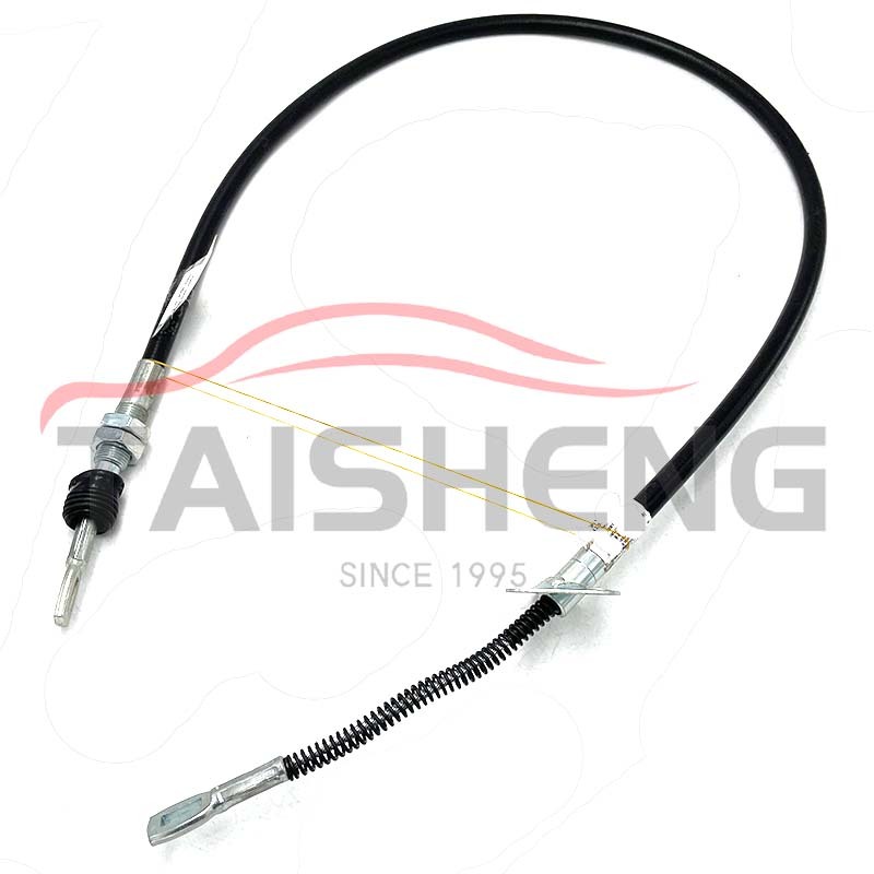 3302-3508180 parking cable