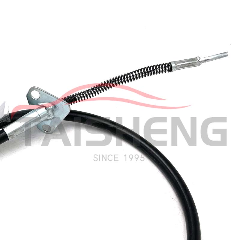 2217-3508180 parking cable