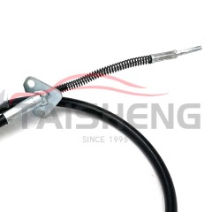 2217-3508180 parking cable