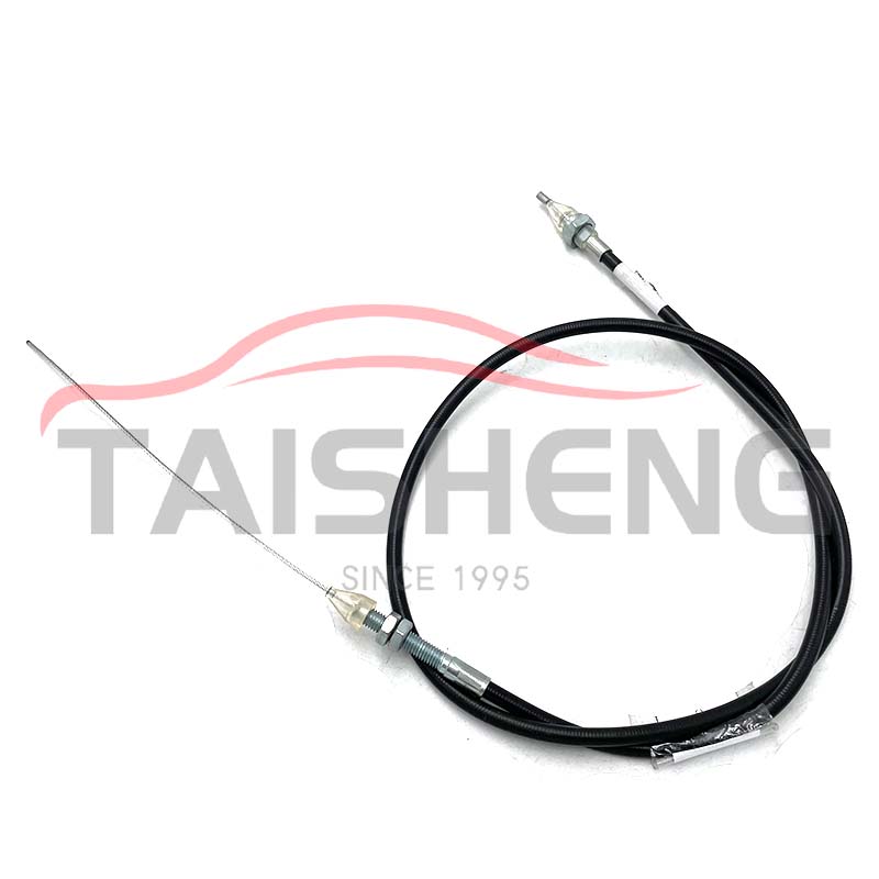 3302-1108050-406 accelerator cable