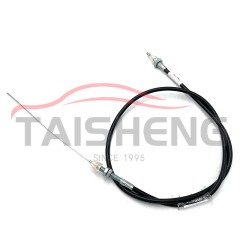 3302-1108050-406 accelerator cable