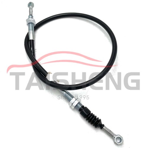 2217-3508068 parking cable