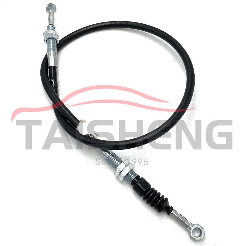 2217-3508068 parking cable
