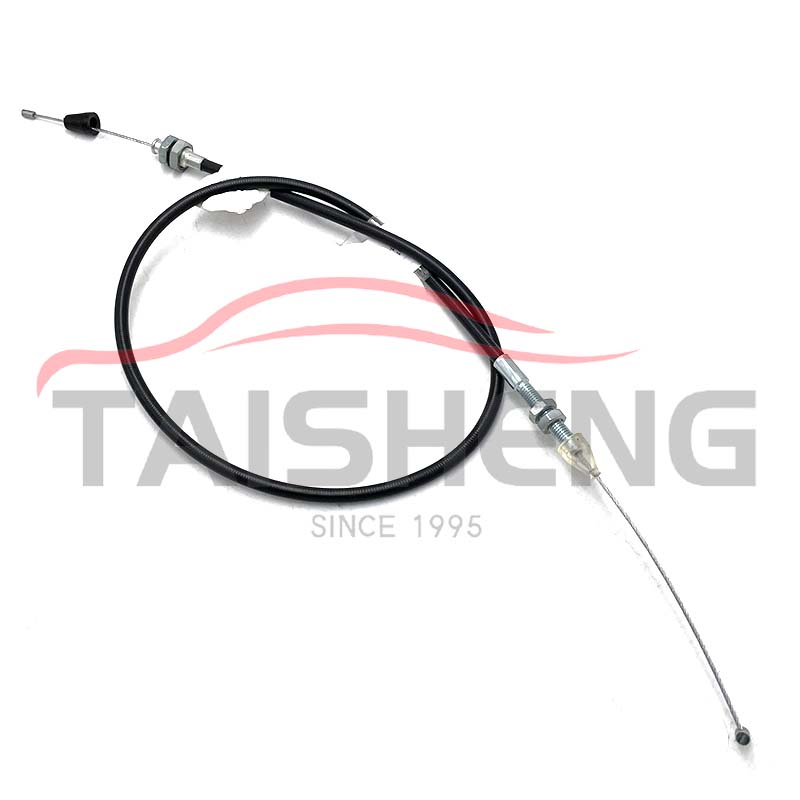 3302-1108050-405 Accelerator cable