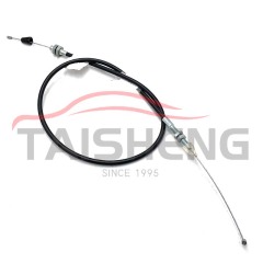 3302-1108050-405 Accelerator cable