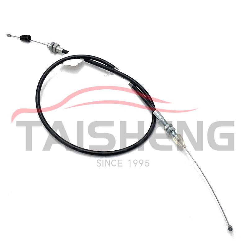 3302-1108050-405 Accelerator cable