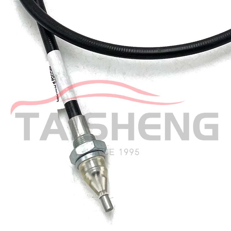 3302-1108050-406 accelerator cable