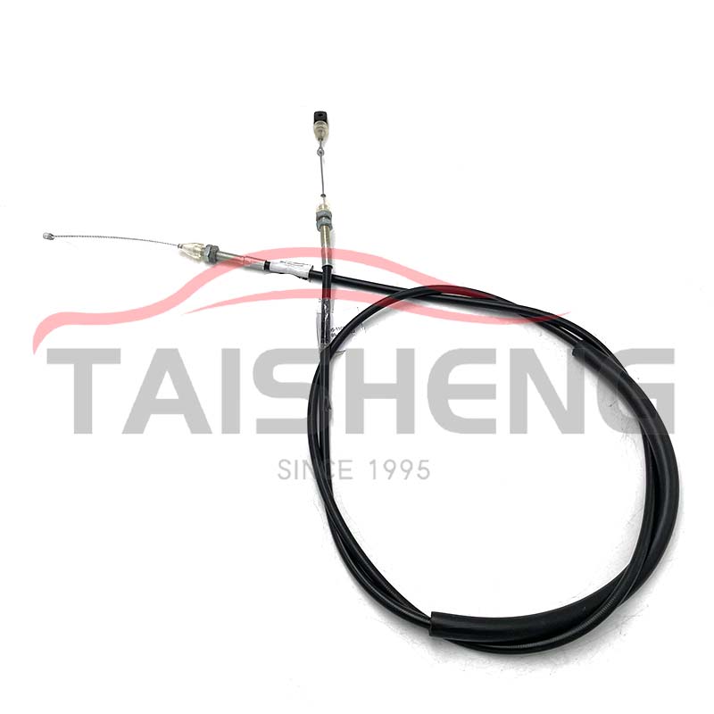 220695-1108050 Accelerator cable