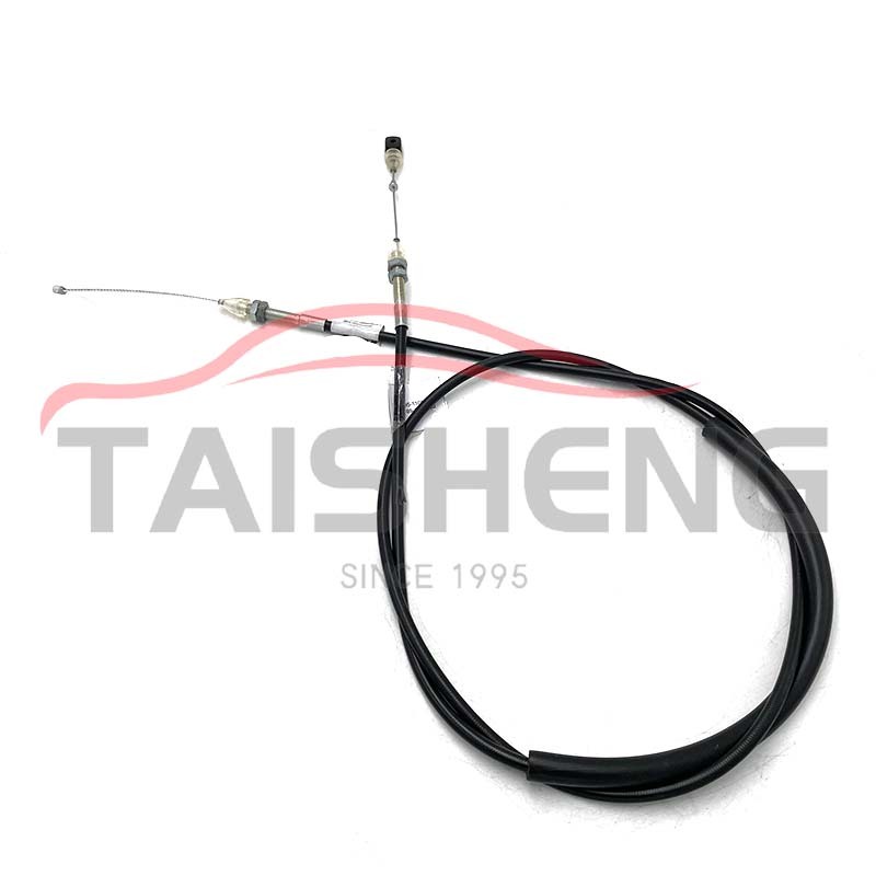 220695-1108050 Accelerator cable