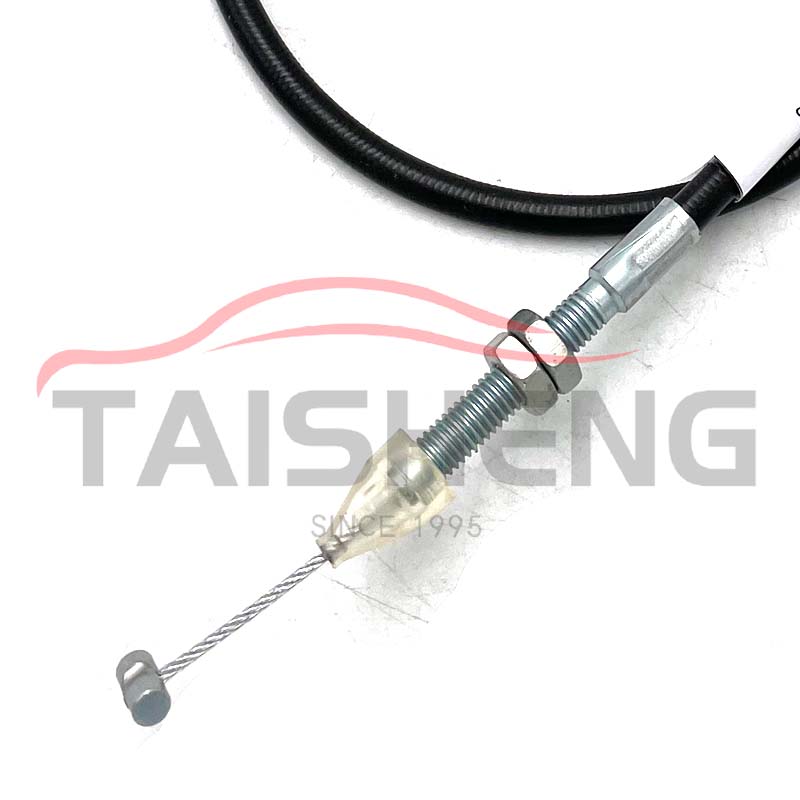 3302-1108050-4216 Accelerator cable