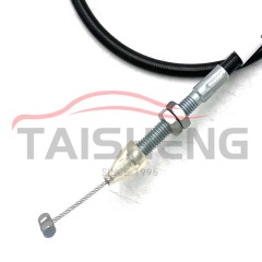 3302-1108050-4216 Accelerator cable