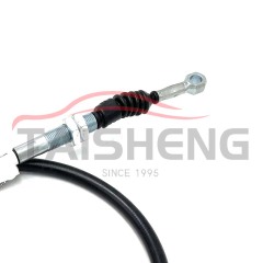 2217-3508068 parking cable