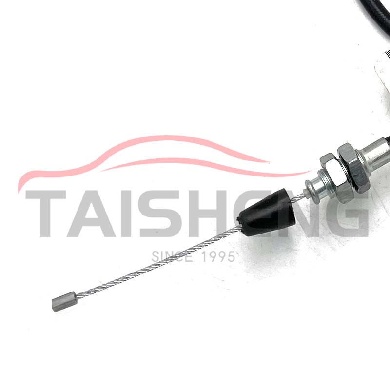 3302-1108050-405 Accelerator cable