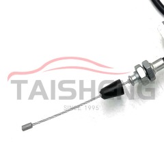 3302-1108050-405 Accelerator cable