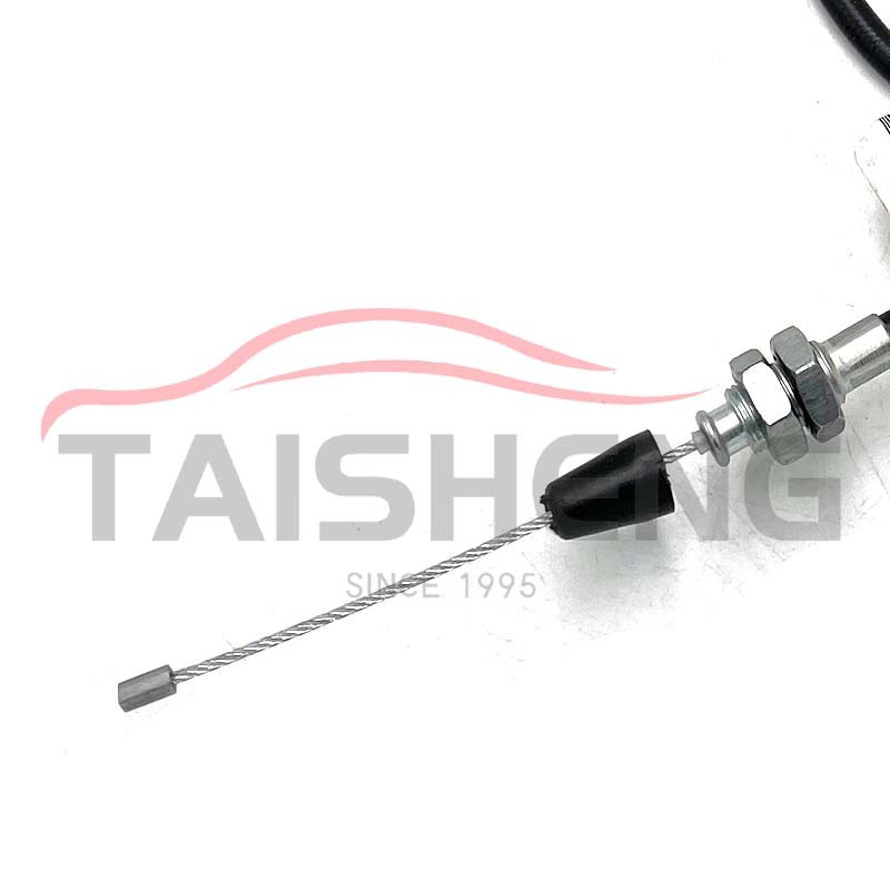 3302-1108050-405 Accelerator cable