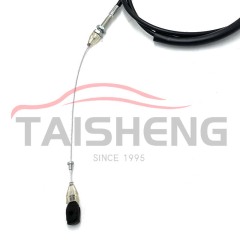 220695-1108050 Accelerator cable