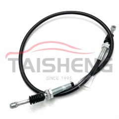 3302-3508068 parking cable