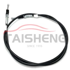 3307-02-3508068 parking cable