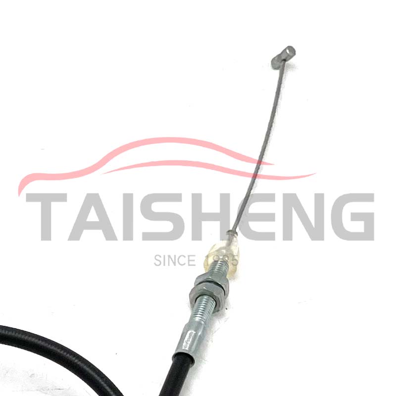 3302-1108050-405 Accelerator cable