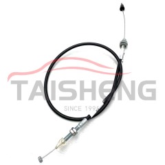 3302-1108050-4216 Accelerator cable