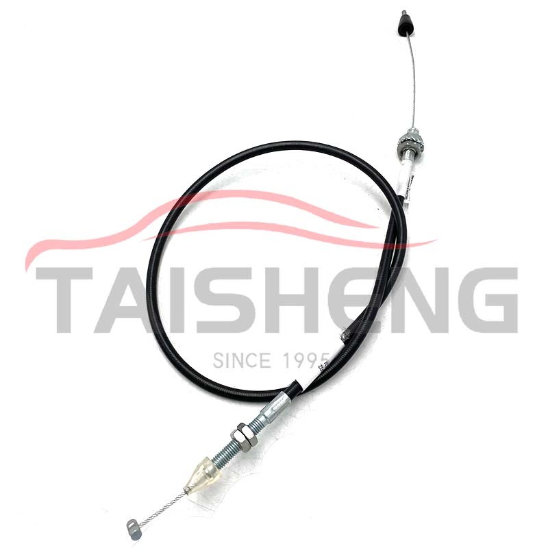 3302-1108050-4216 Accelerator cable
