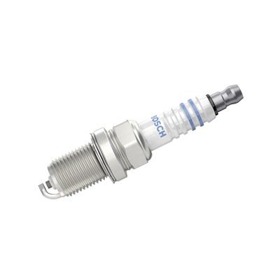 TOP RANKING 30 OF SPARK PLUG