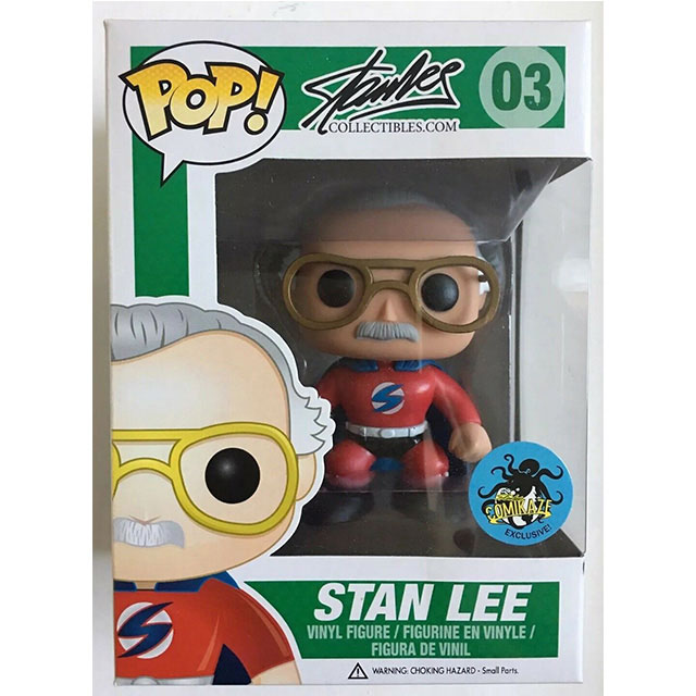 stan lee 03 pop