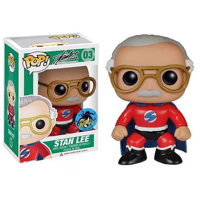 stan lee 03 pop