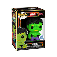 Hulk #882