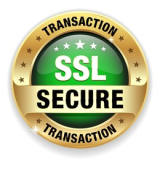 Safe Payment
