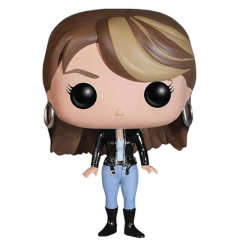 Pop! Television Sons of Anarchy Gemma Teller Morrow #90 Vinyl Figure In Stock