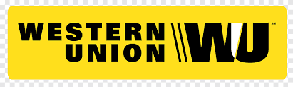 WesternUnion