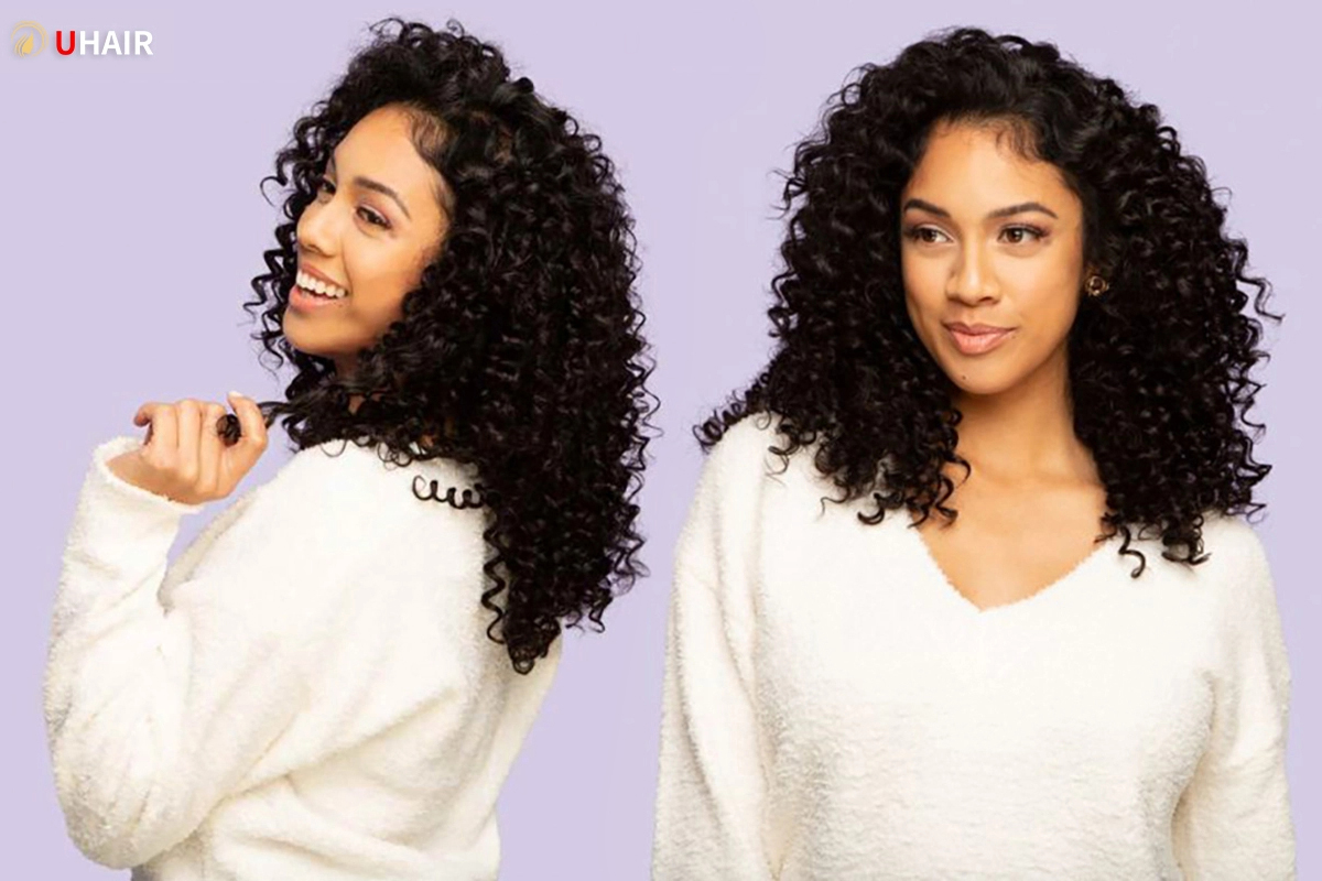 Is Body Wave or Deep Wave Better?