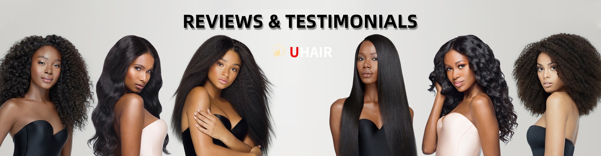 Reviews & Testimonials - UHAIR